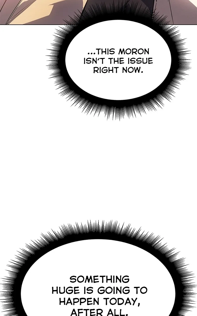 Read Returned by the King chapter 4 image 23 on Lezhin