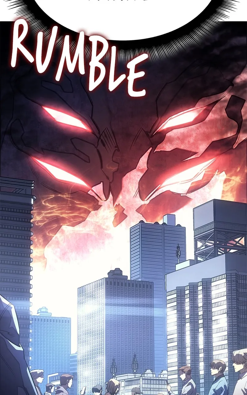 Read Returned by the King chapter 4 image 24 on Lezhin