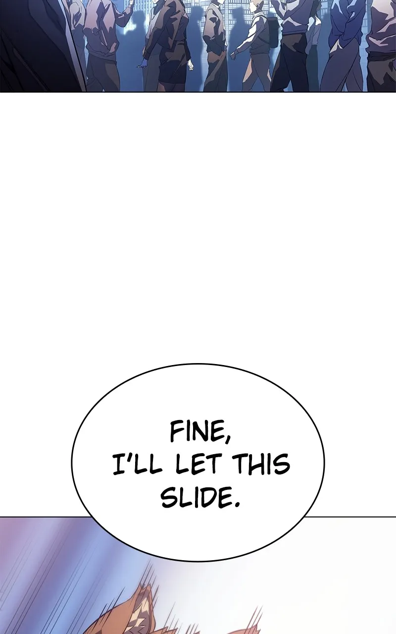 Read Returned by the King chapter 4 image 25 on Lezhin