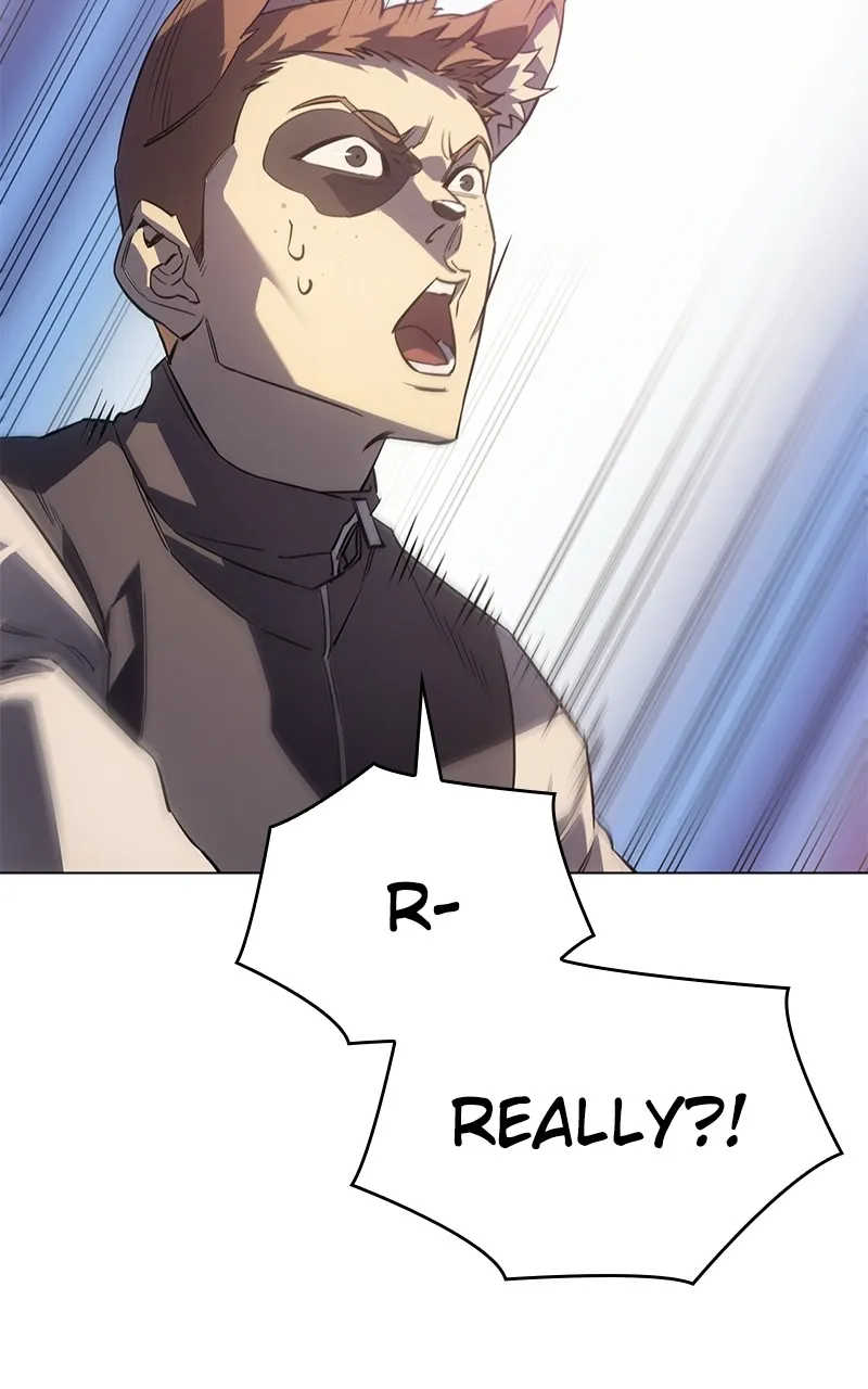Read Returned by the King chapter 4 image 26 on Lezhin