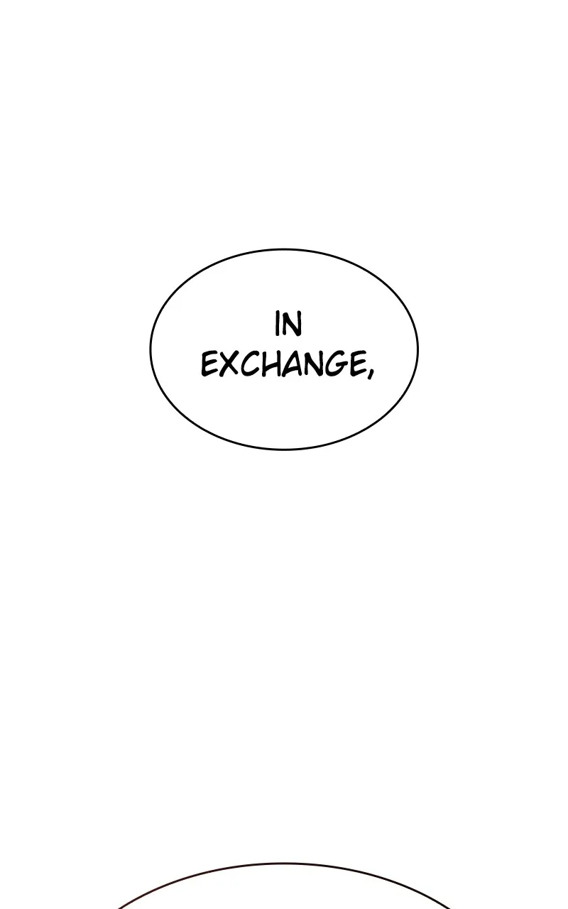 Read Returned by the King chapter 4 image 27 on Lezhin