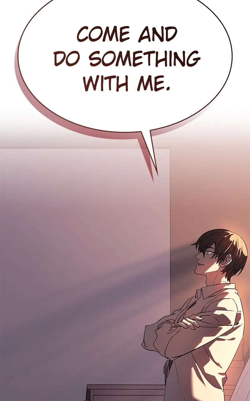 Read Returned by the King chapter 4 image 28 on Lezhin
