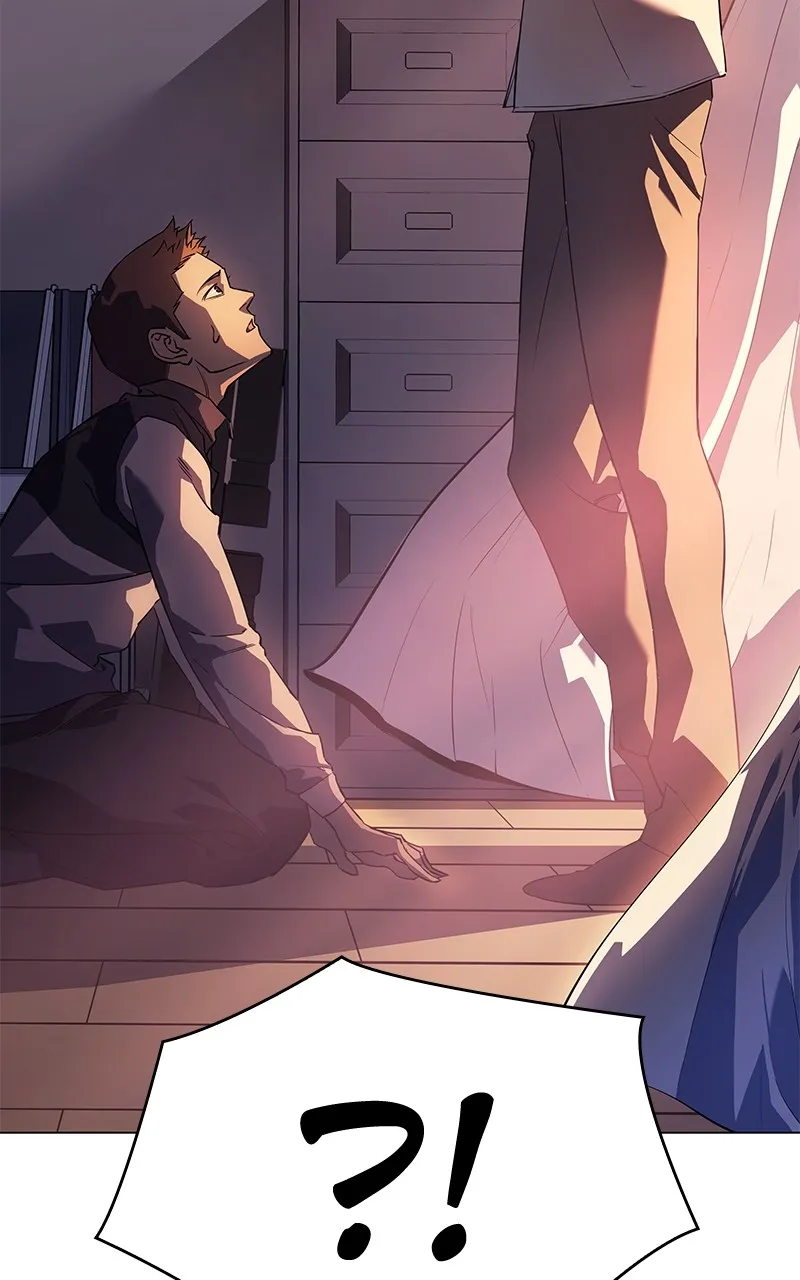 Read Returned by the King chapter 4 image 29 on Lezhin