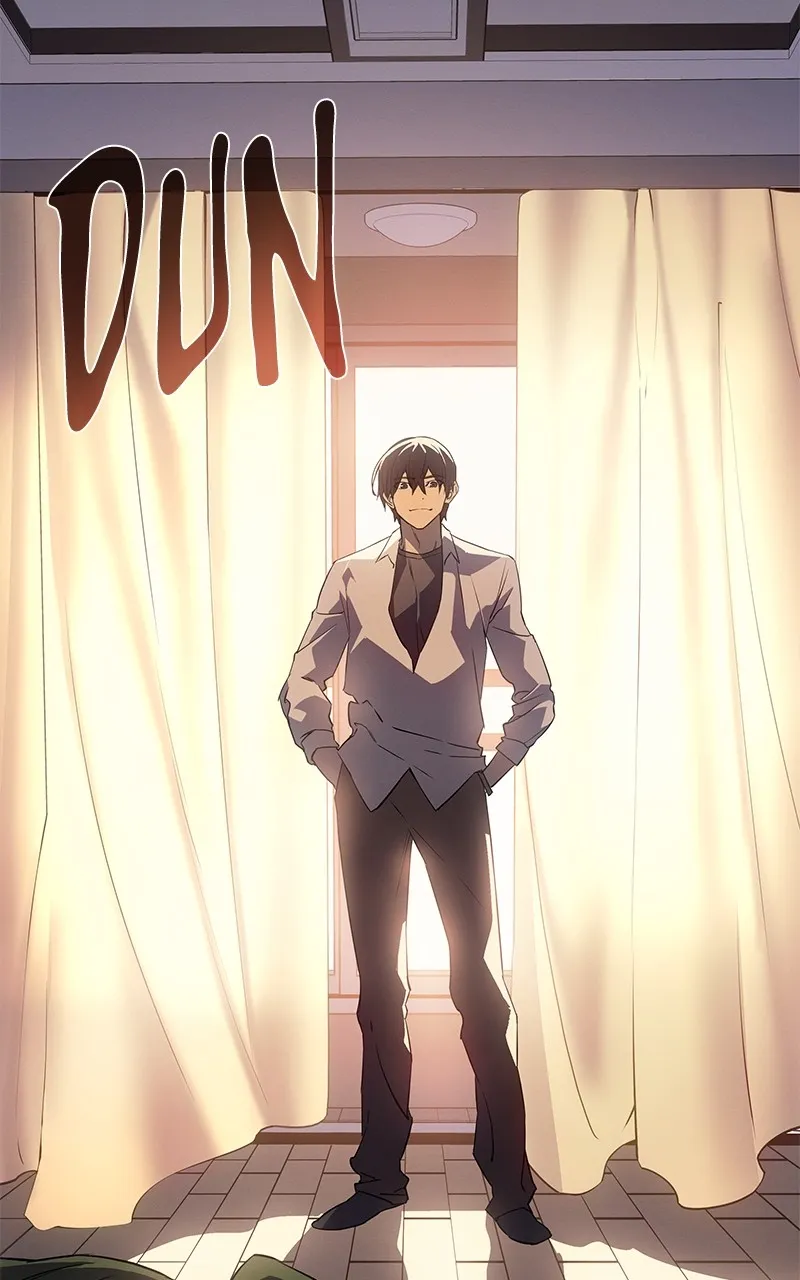 Read Returned by the King chapter 4 image 3 on Lezhin