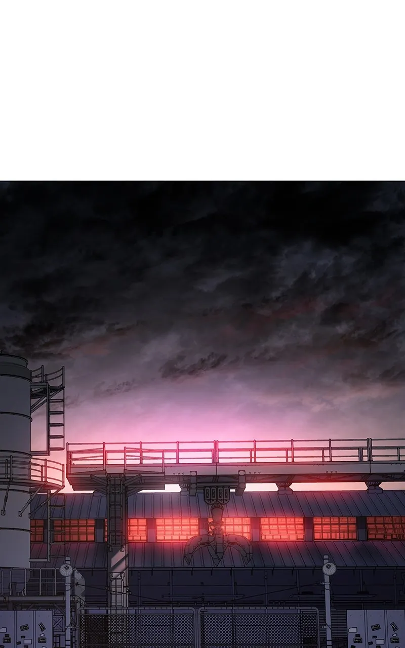Read Returned by the King chapter 4 image 32 on Lezhin