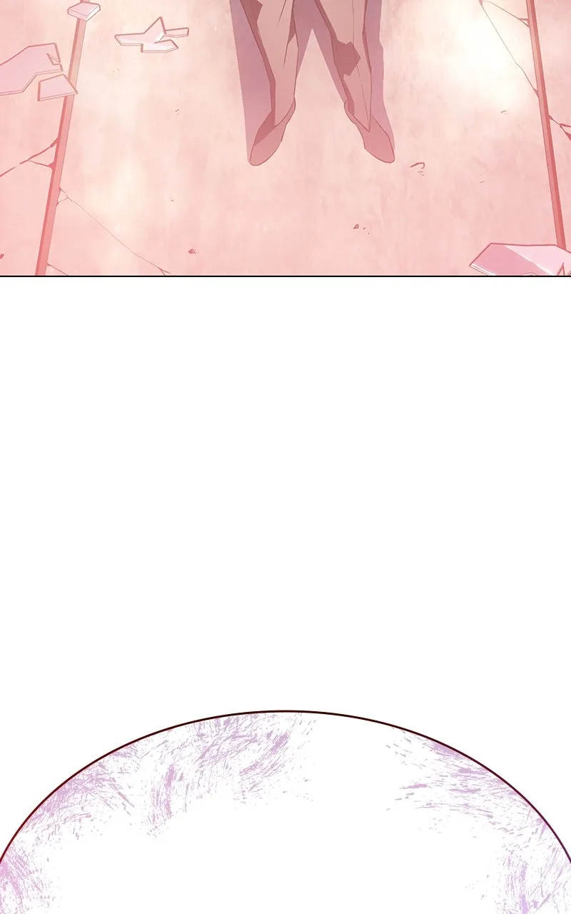 Read Returned by the King chapter 4 image 36 on Lezhin