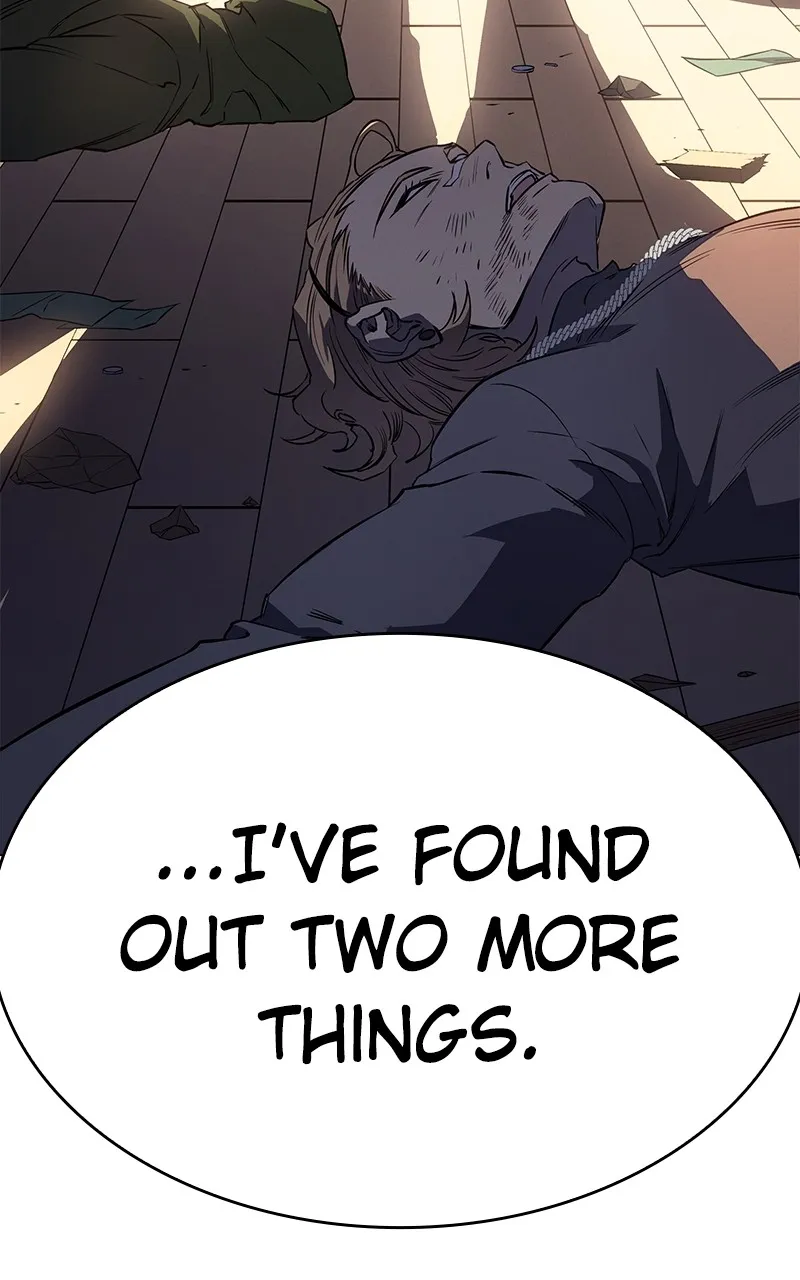 Read Returned by the King chapter 4 image 4 on Lezhin