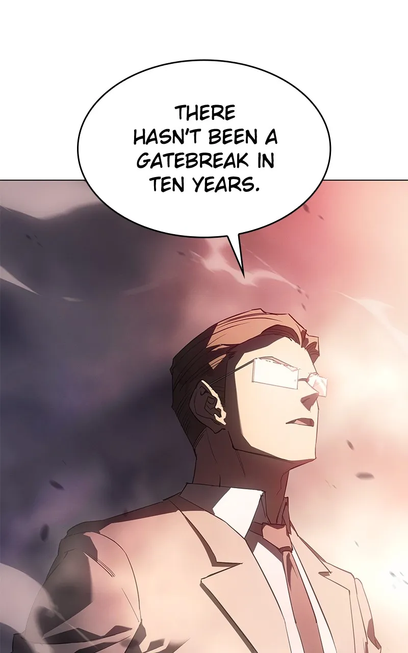 Read Returned by the King chapter 4 image 40 on Lezhin