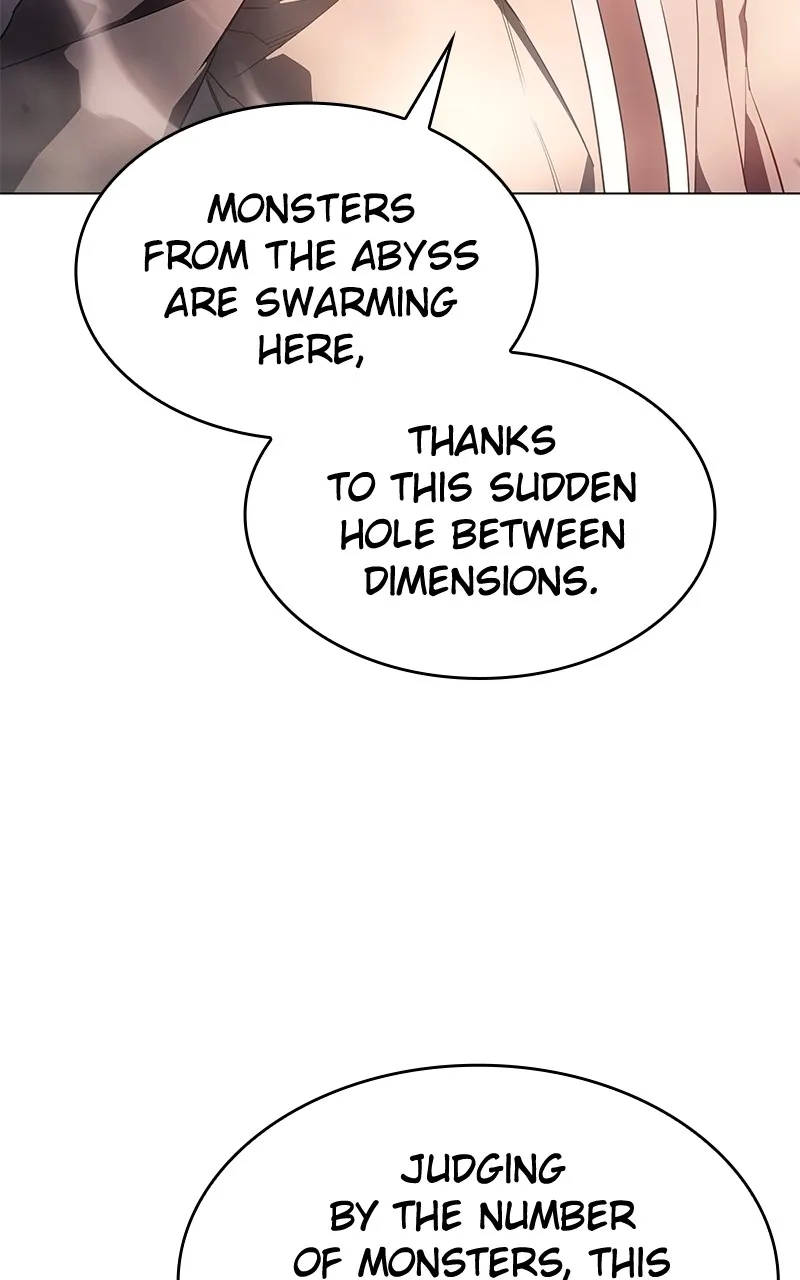 Read Returned by the King chapter 4 image 41 on Lezhin