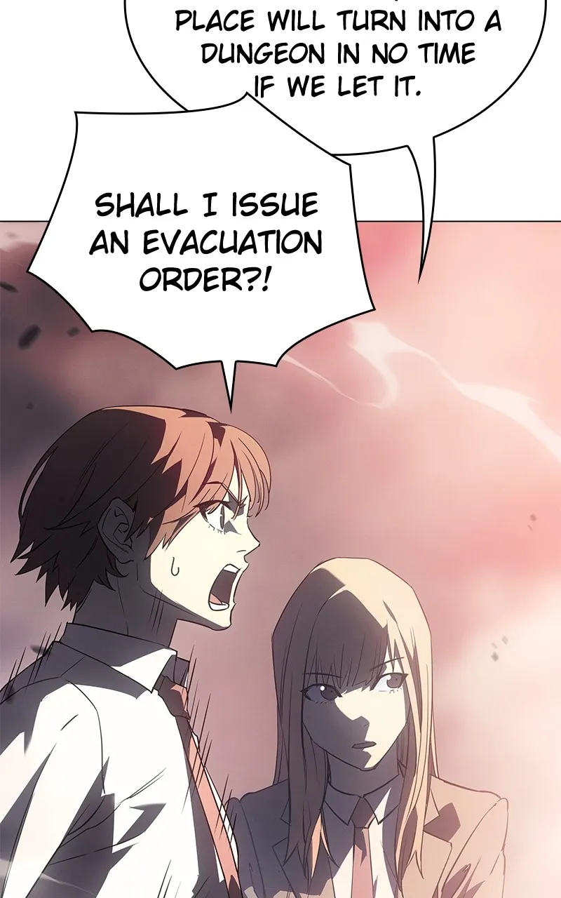 Read Returned by the King chapter 4 image 42 on Lezhin