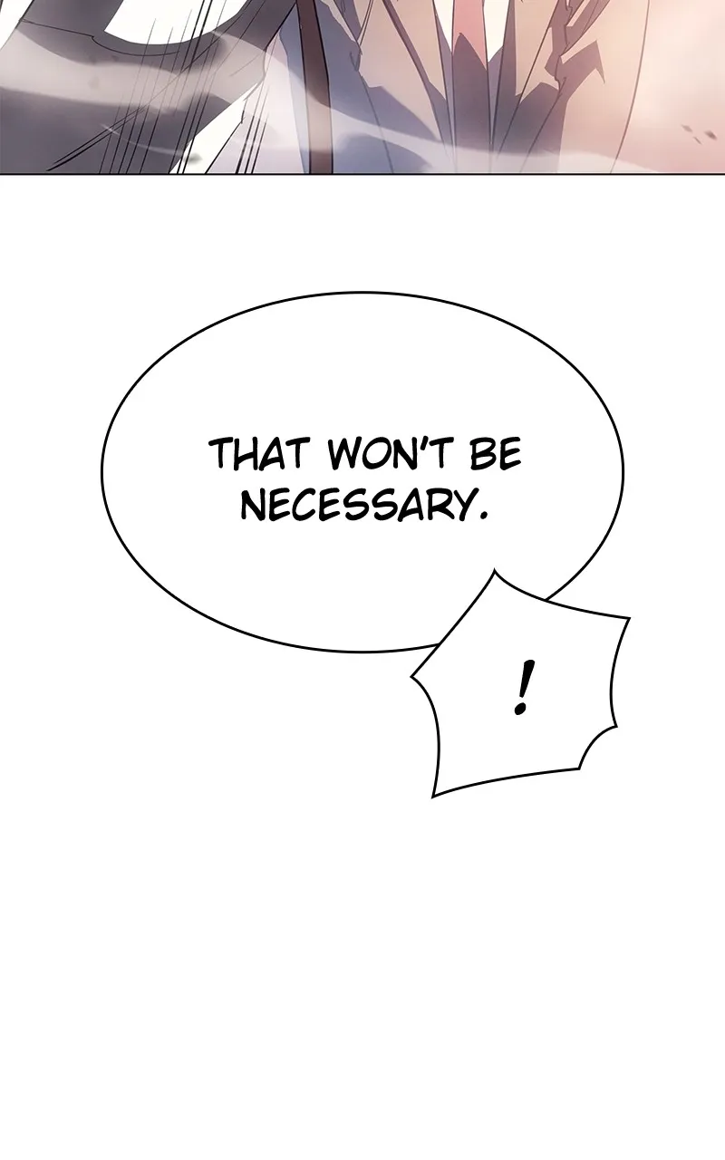 Read Returned by the King chapter 4 image 43 on Lezhin