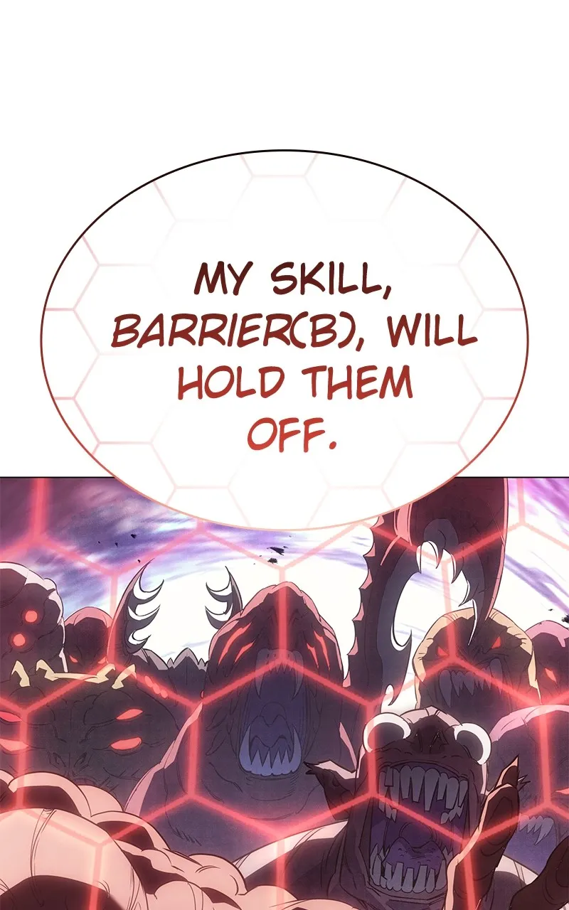 Read Returned by the King chapter 4 image 44 on Lezhin