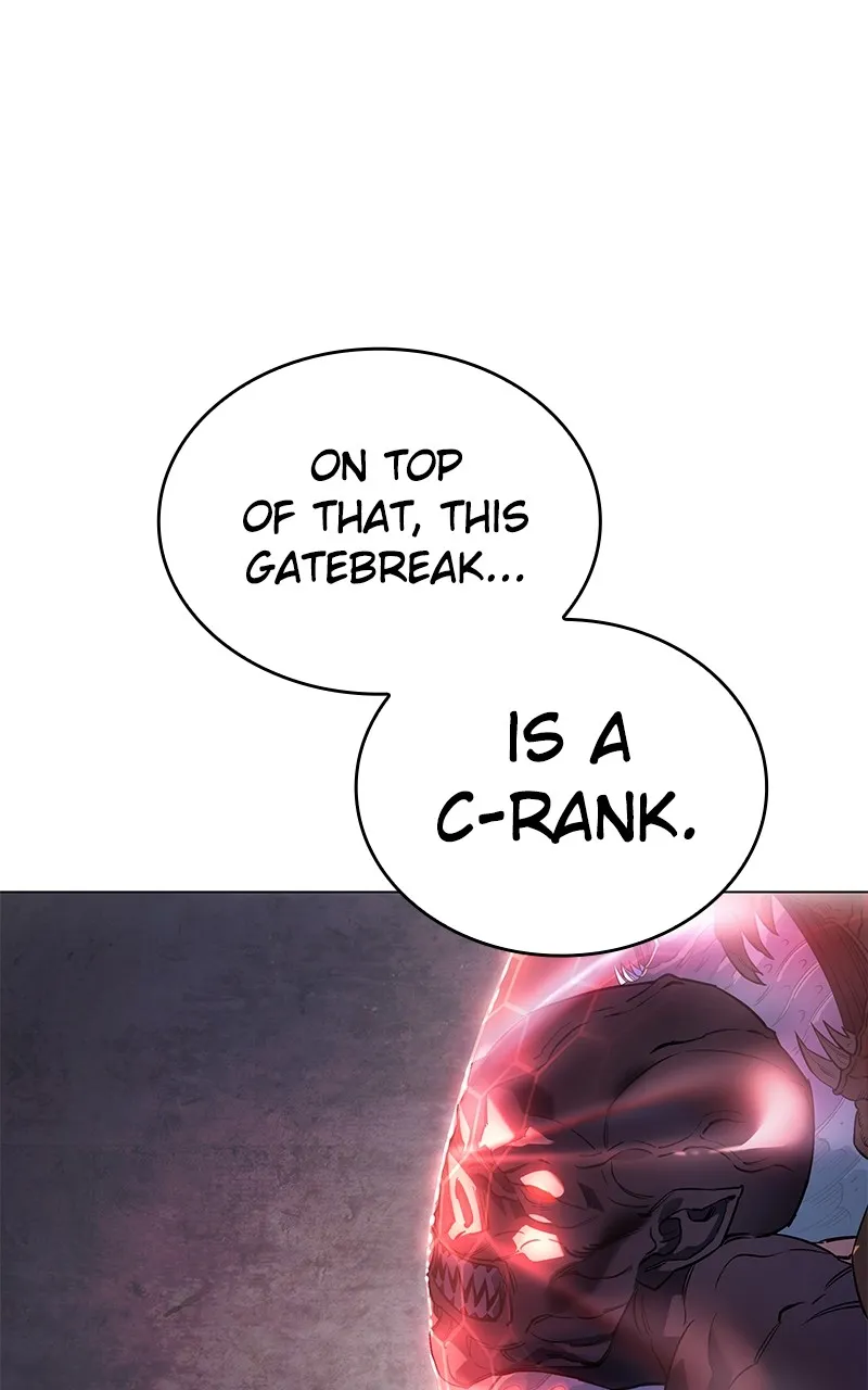 Read Returned by the King chapter 4 image 47 on Lezhin