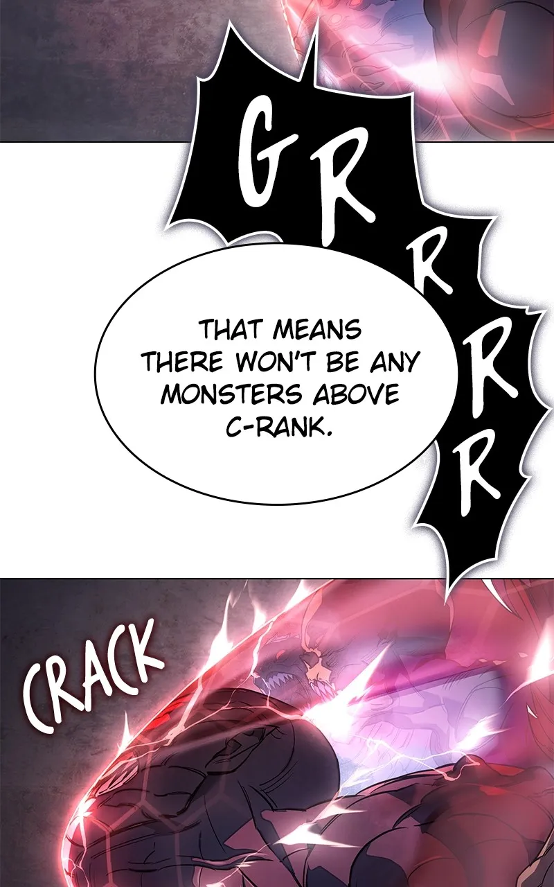 Read Returned by the King chapter 4 image 48 on Lezhin