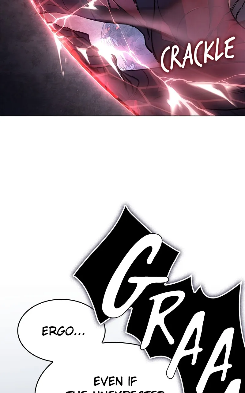 Read Returned by the King chapter 4 image 49 on Lezhin