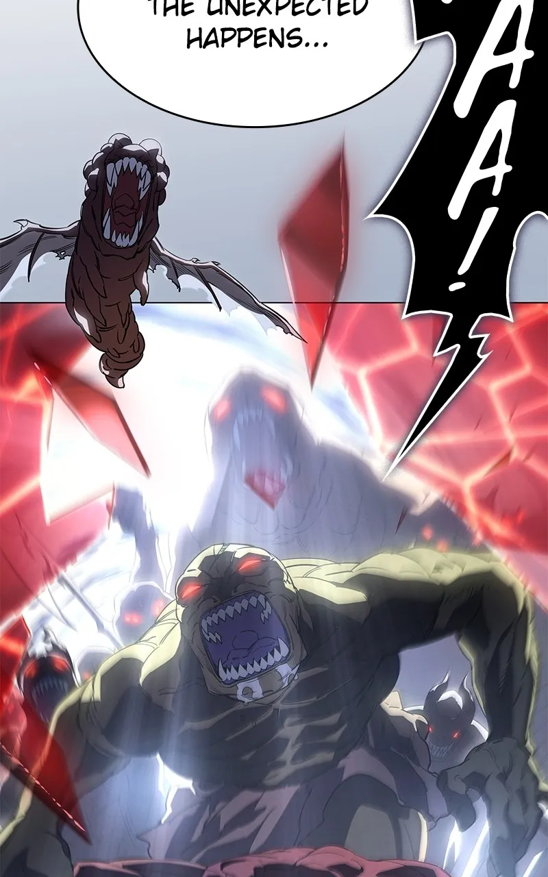 Read Returned by the King chapter 4 image 50 on Lezhin
