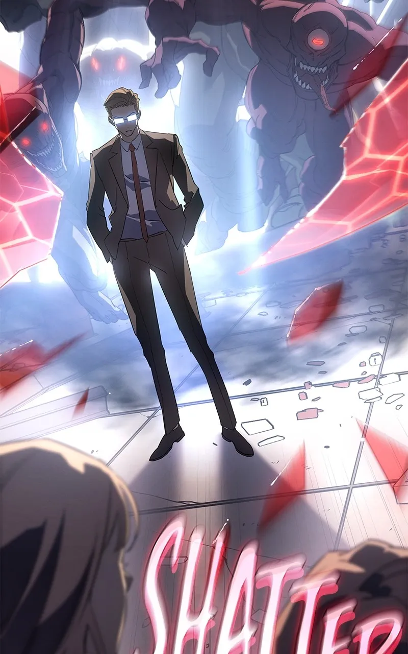 Read Returned by the King chapter 4 image 51 on Lezhin