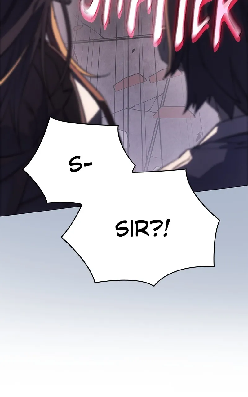 Read Returned by the King chapter 4 image 52 on Lezhin