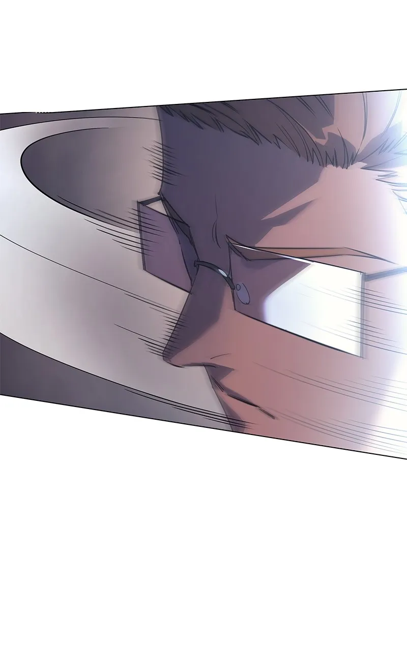 Read Returned by the King chapter 4 image 53 on Lezhin