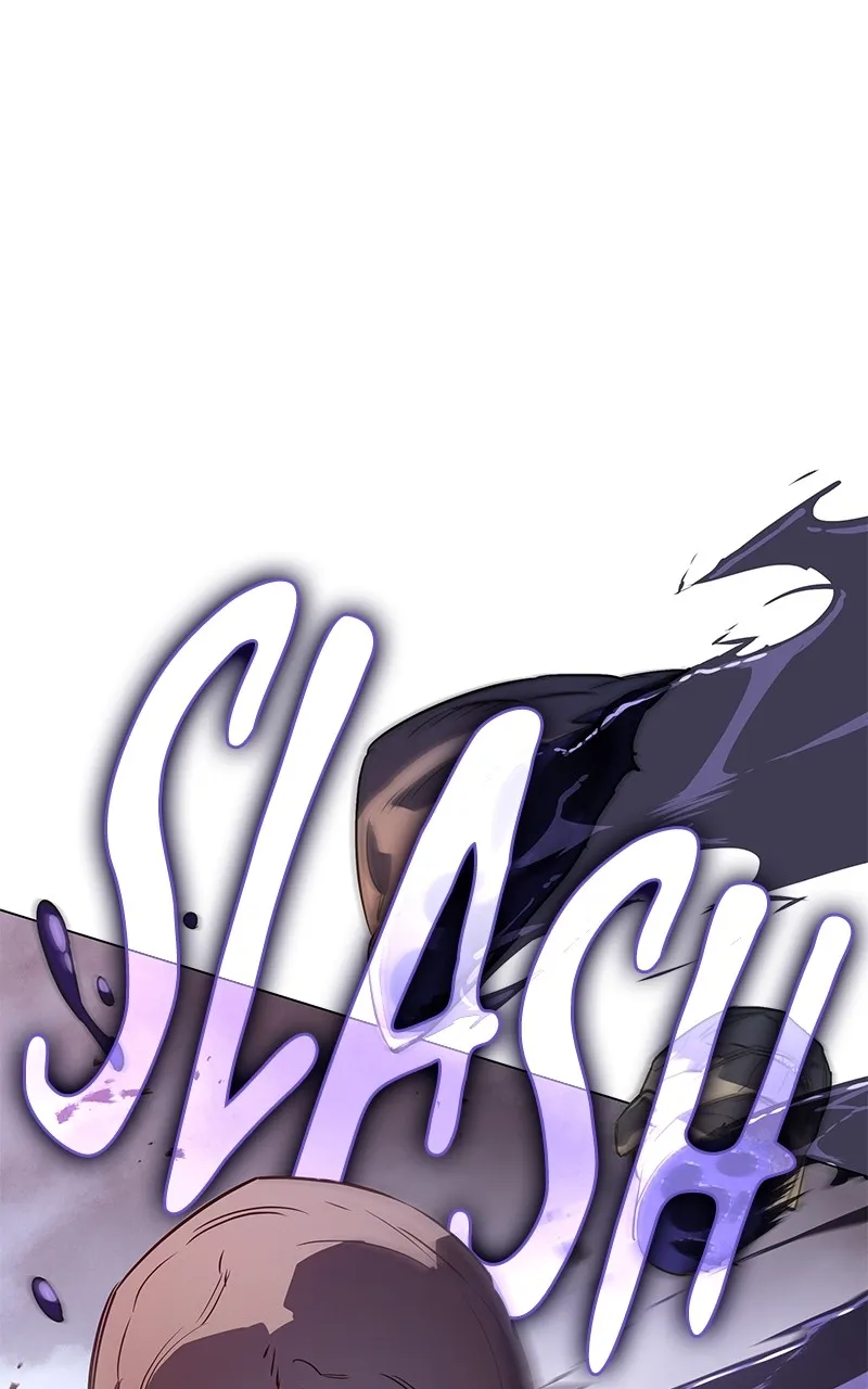 Read Returned by the King chapter 4 image 54 on Lezhin