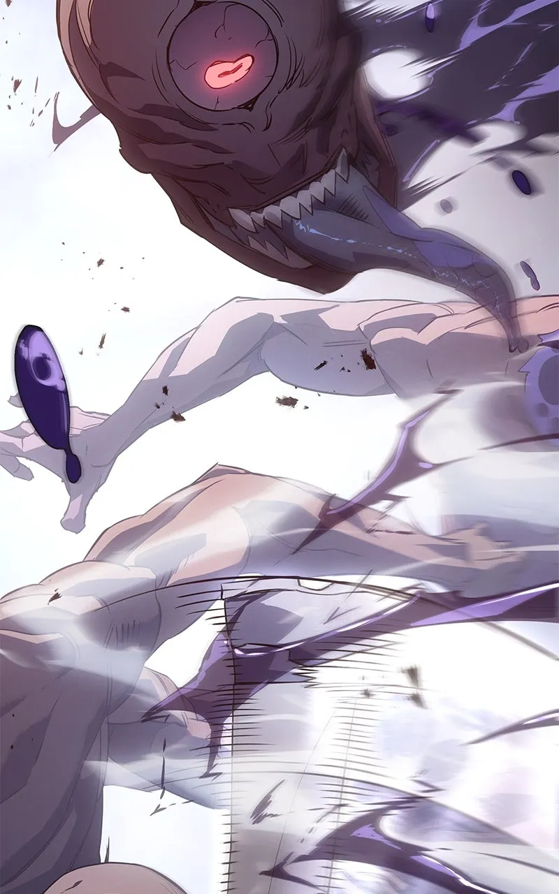 Read Returned by the King chapter 4 image 55 on Lezhin