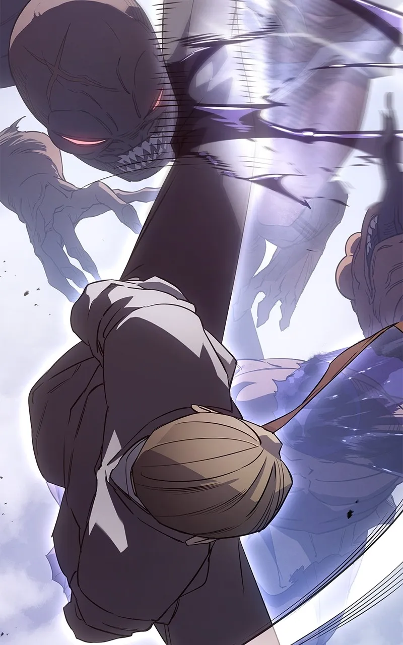 Read Returned by the King chapter 4 image 56 on Lezhin