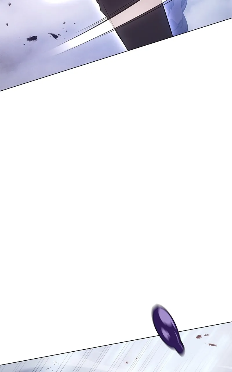 Read Returned by the King chapter 4 image 57 on Lezhin