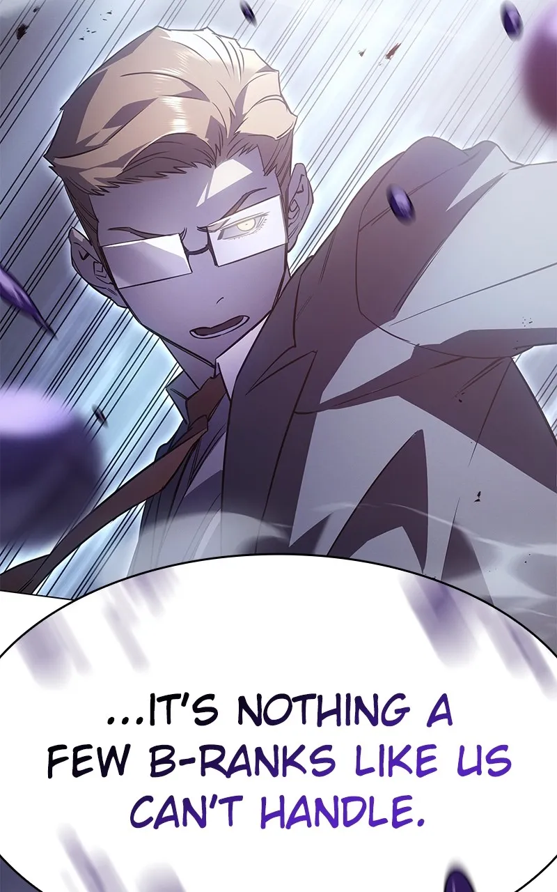 Read Returned by the King chapter 4 image 58 on Lezhin