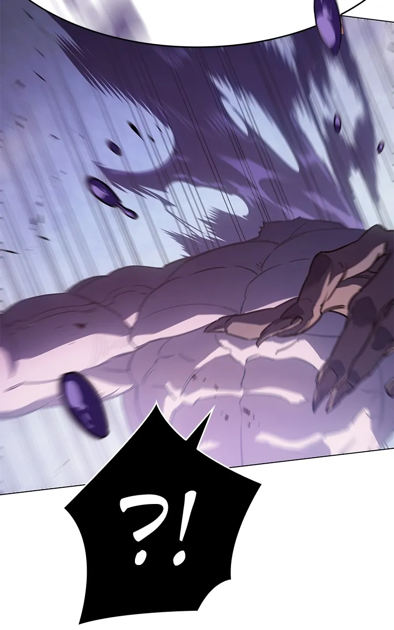 Read Returned by the King chapter 4 image 59 on Lezhin
