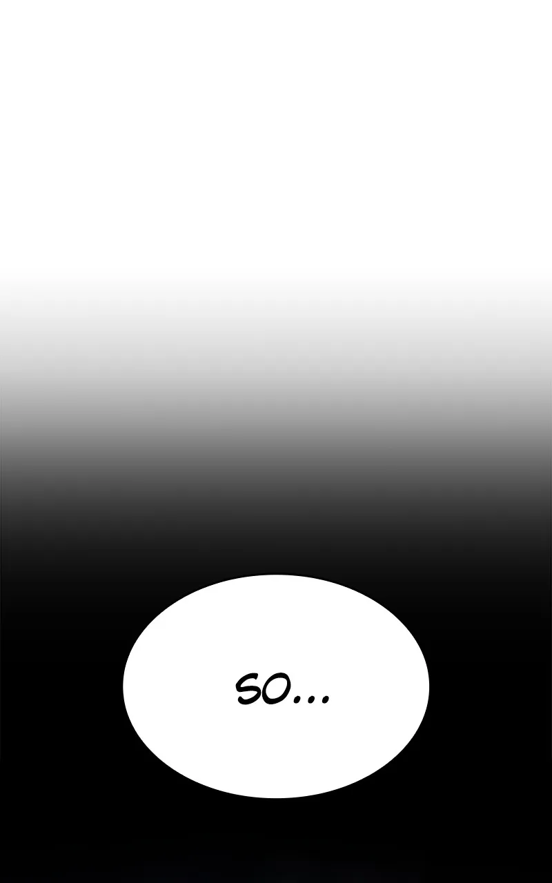 Read Returned by the King chapter 4 image 60 on Lezhin