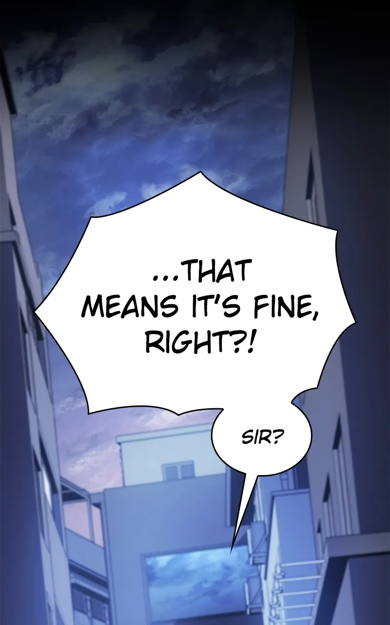 Read Returned by the King chapter 4 image 61 on Lezhin