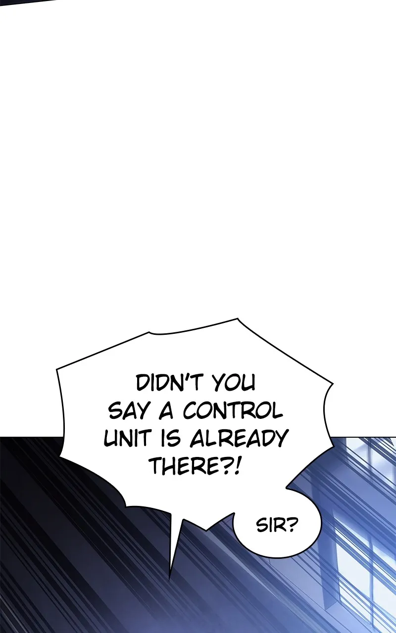 Read Returned by the King chapter 4 image 63 on Lezhin