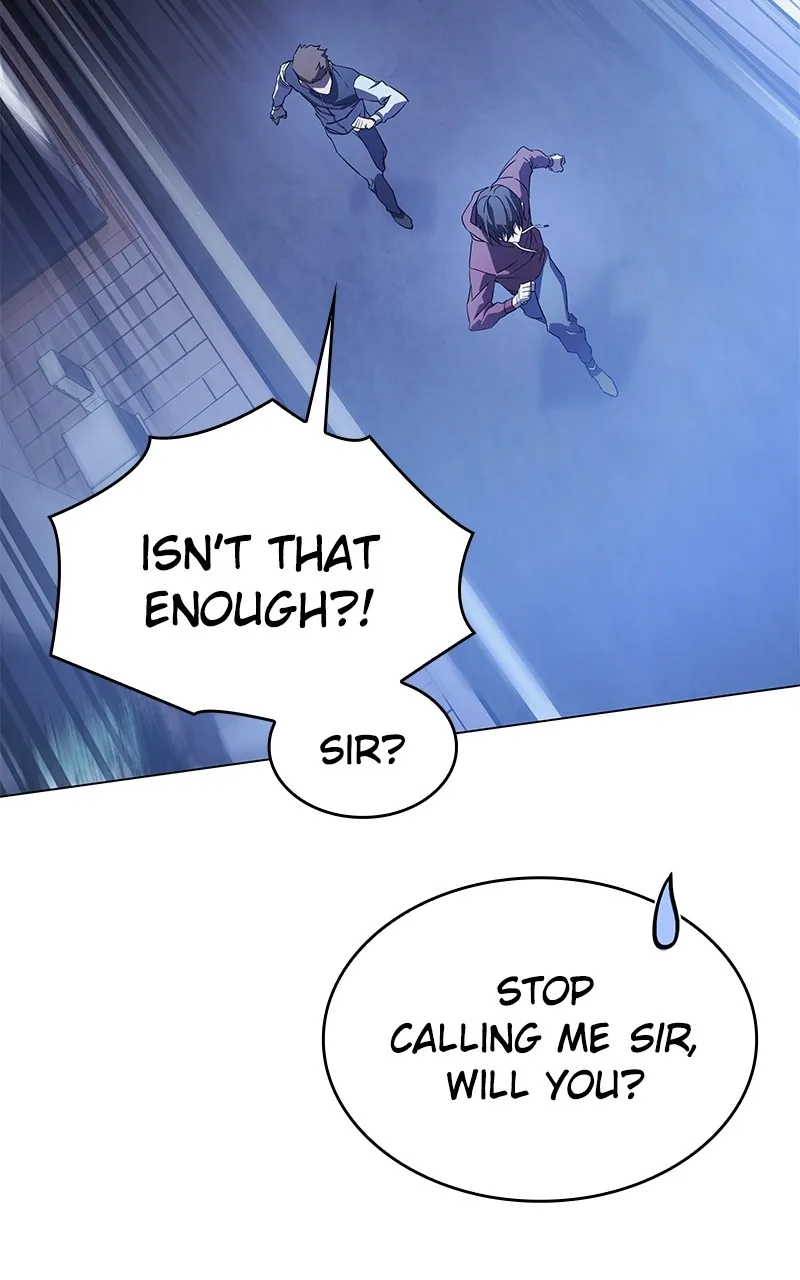 Read Returned by the King chapter 4 image 64 on Lezhin