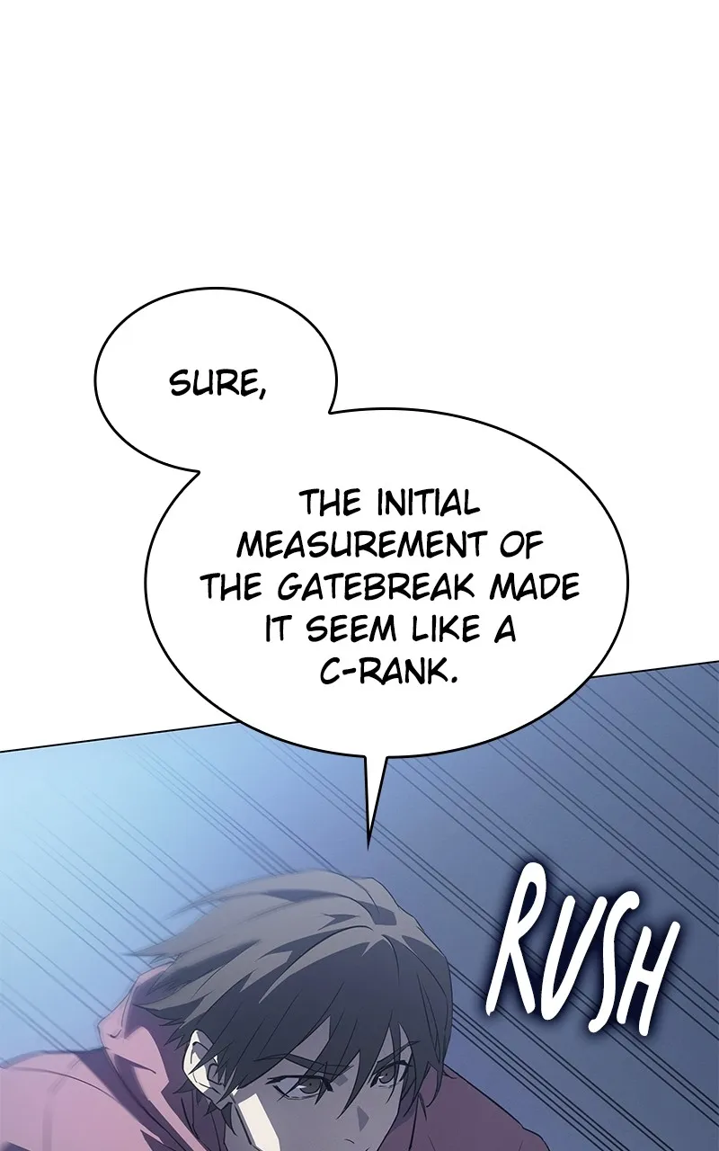 Read Returned by the King chapter 4 image 65 on Lezhin