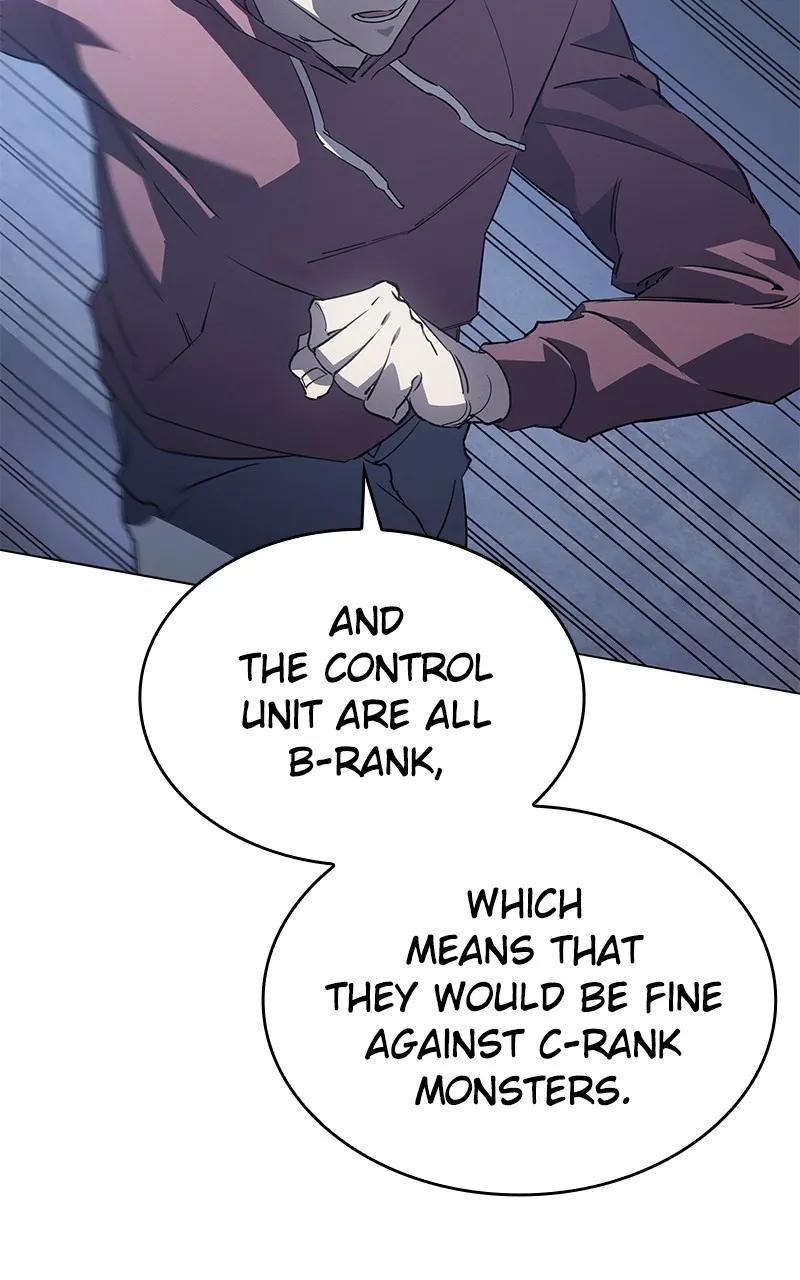 Read Returned by the King chapter 4 image 66 on Lezhin