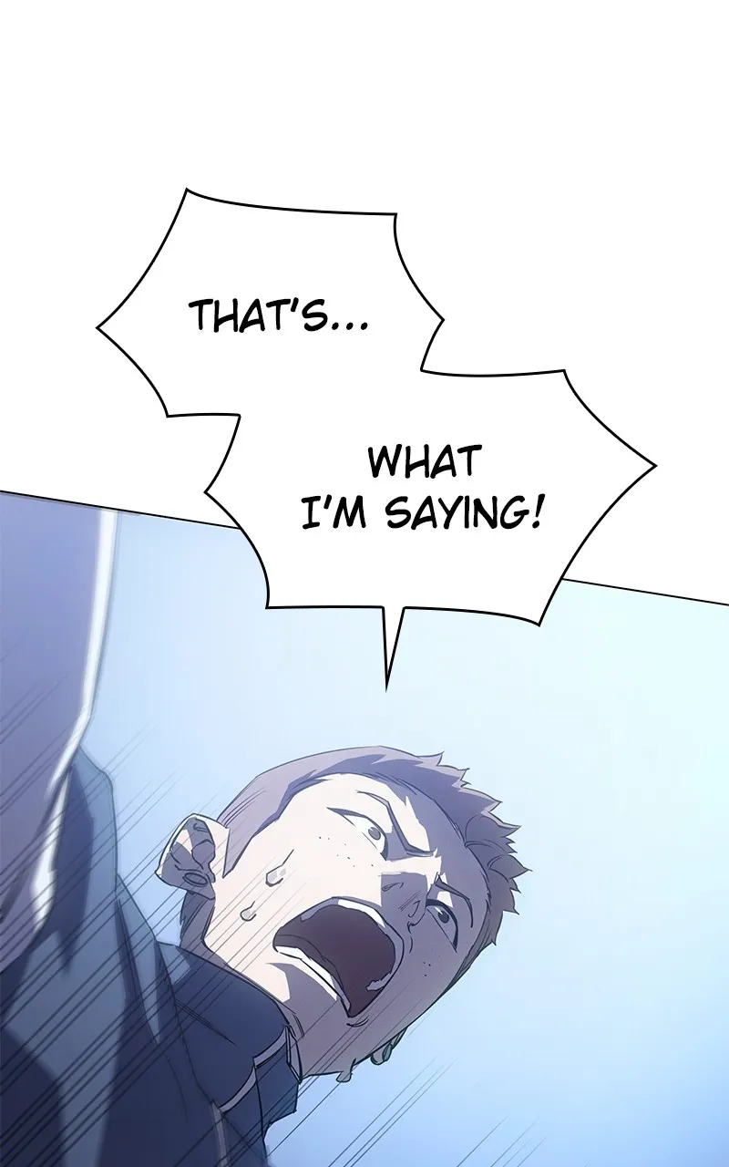 Read Returned by the King chapter 4 image 67 on Lezhin