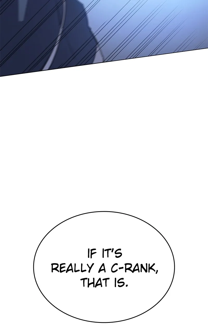 Read Returned by the King chapter 4 image 68 on Lezhin