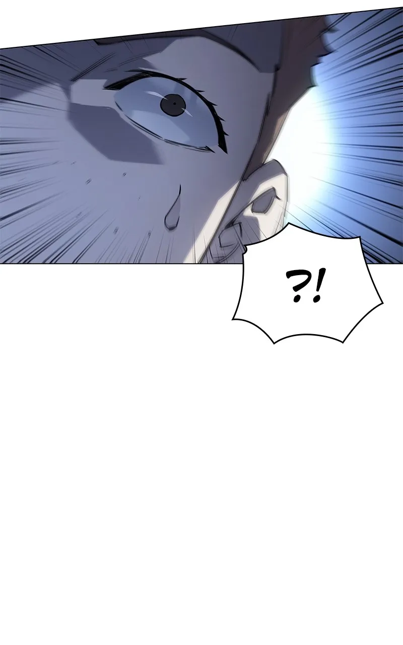 Read Returned by the King chapter 4 image 69 on Lezhin