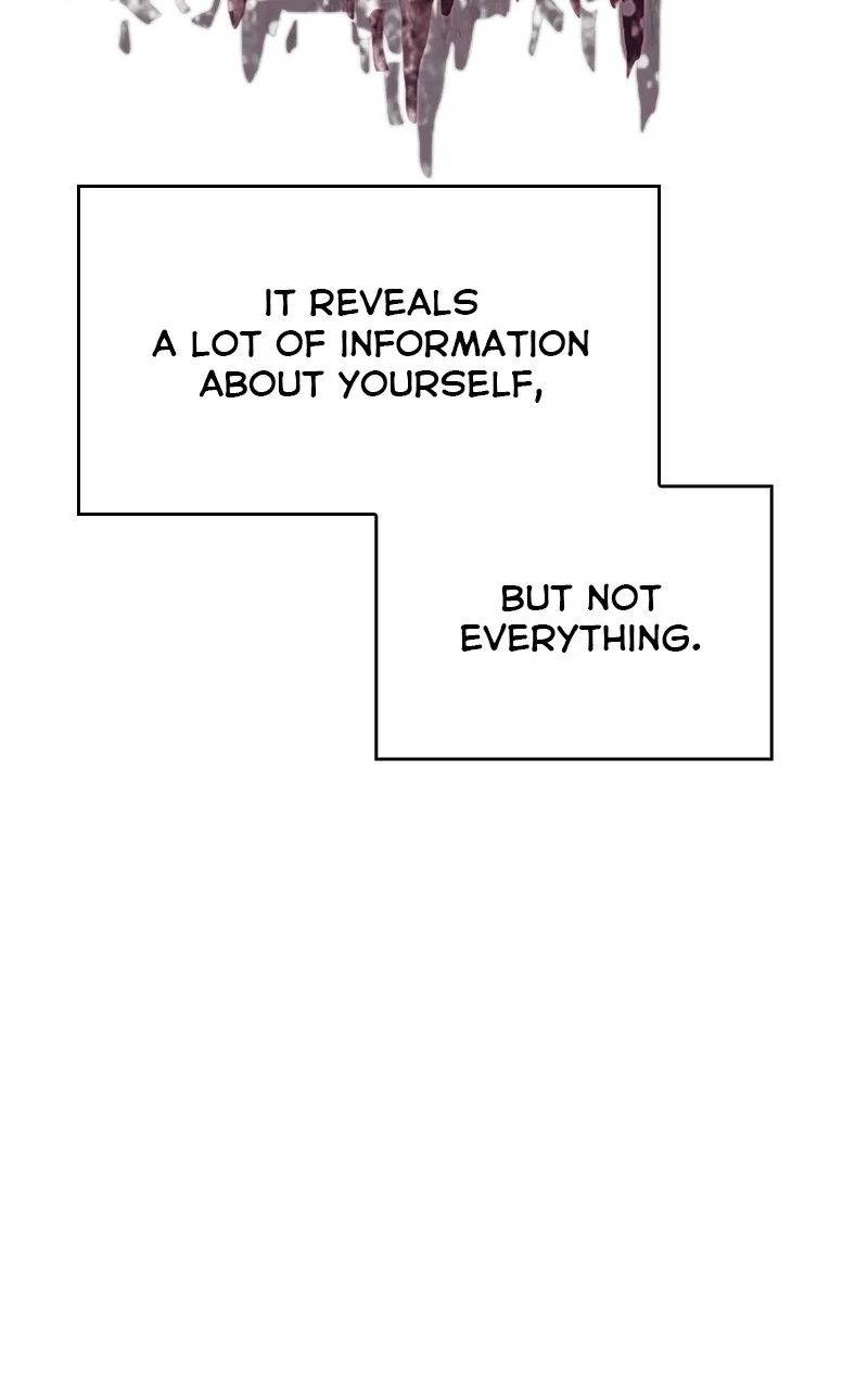 Read Returned by the King chapter 4 image 7 on Lezhin