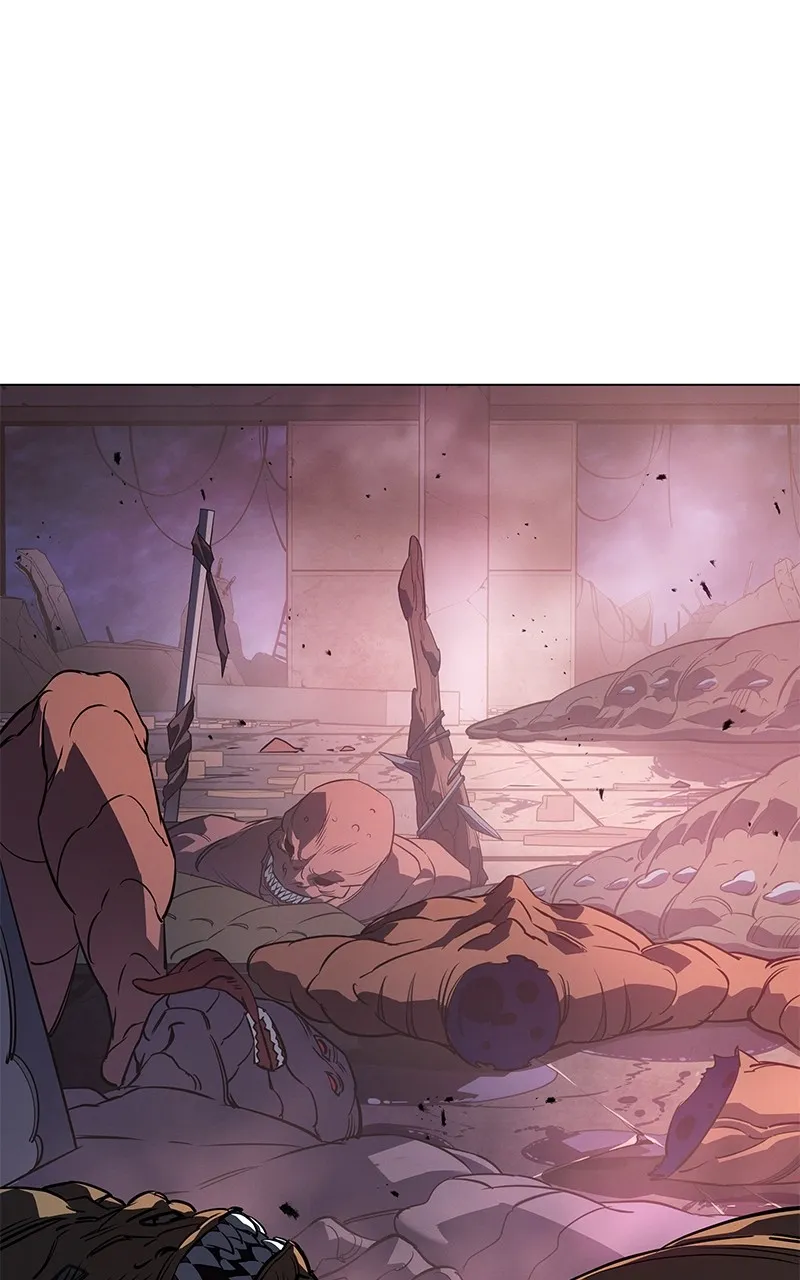 Read Returned by the King chapter 4 image 70 on Lezhin