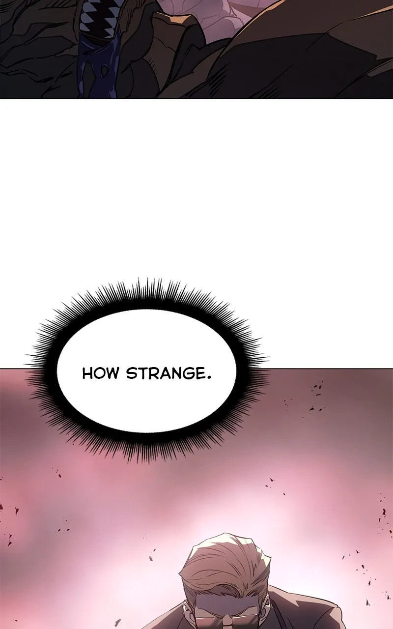 Read Returned by the King chapter 4 image 71 on Lezhin