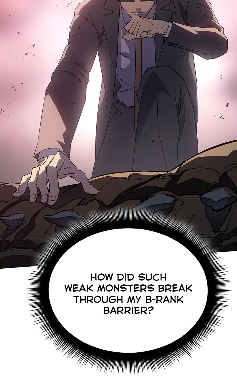 Read Returned by the King chapter 4 image 72 on Lezhin