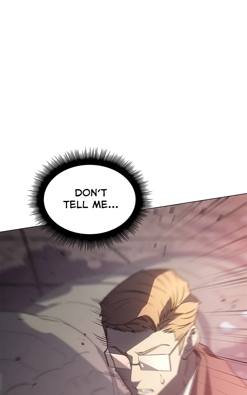 Read Returned by the King chapter 4 image 73 on Lezhin