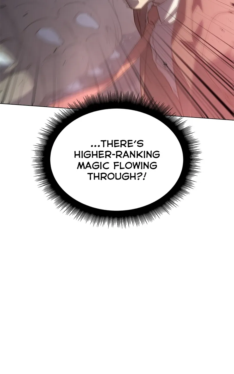 Read Returned by the King chapter 4 image 74 on Lezhin
