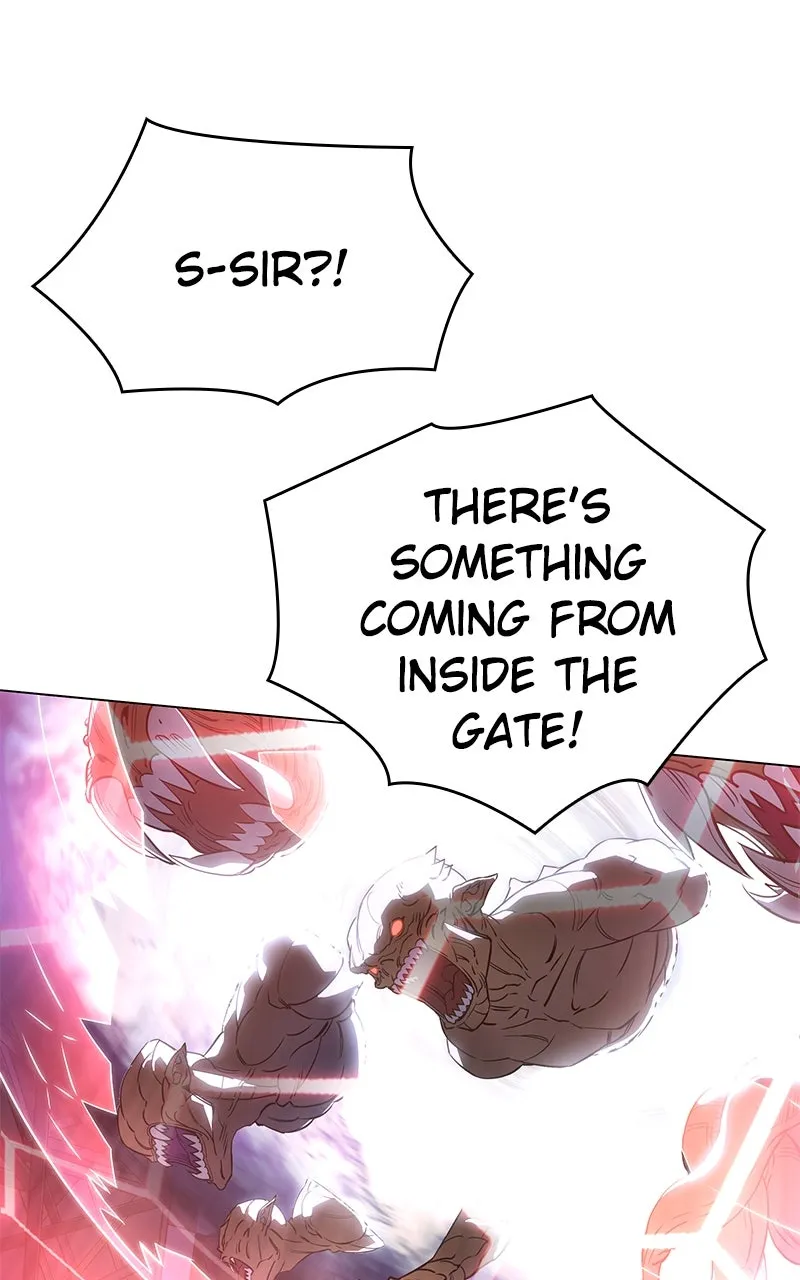 Read Returned by the King chapter 4 image 75 on Lezhin