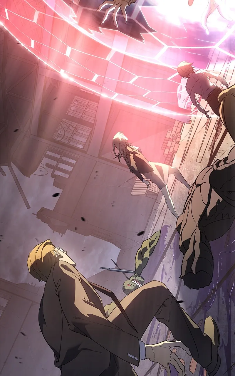 Read Returned by the King chapter 4 image 76 on Lezhin