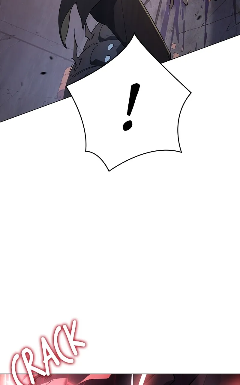 Read Returned by the King chapter 4 image 77 on Lezhin