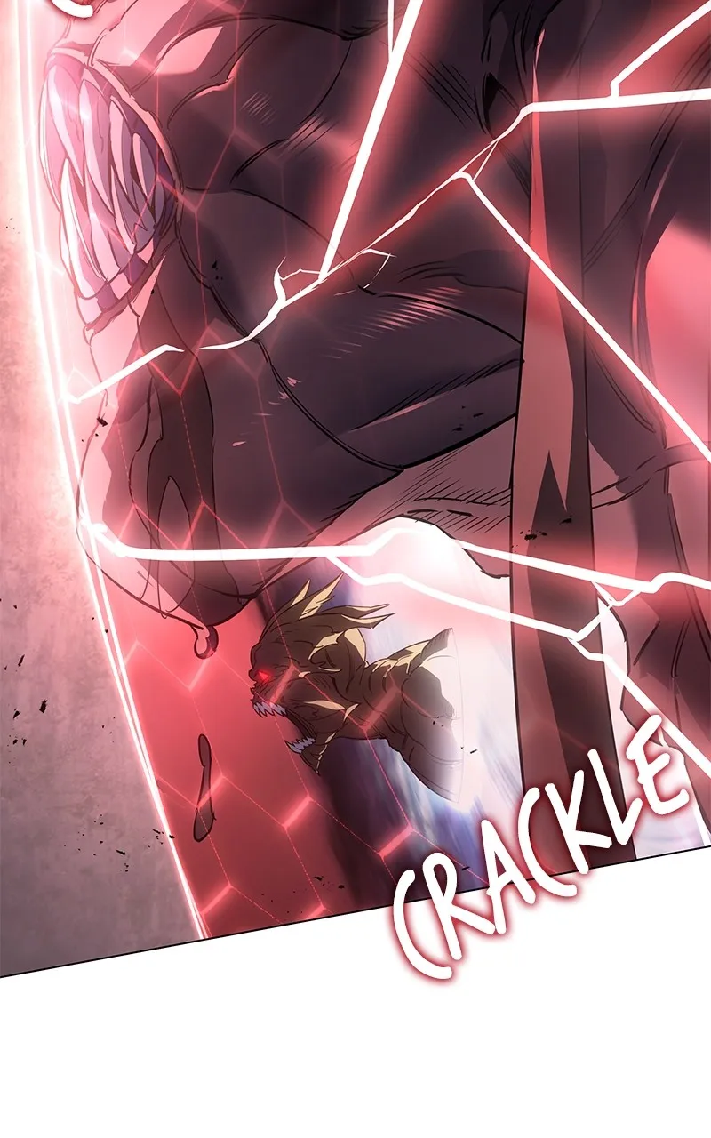 Read Returned by the King chapter 4 image 78 on Lezhin