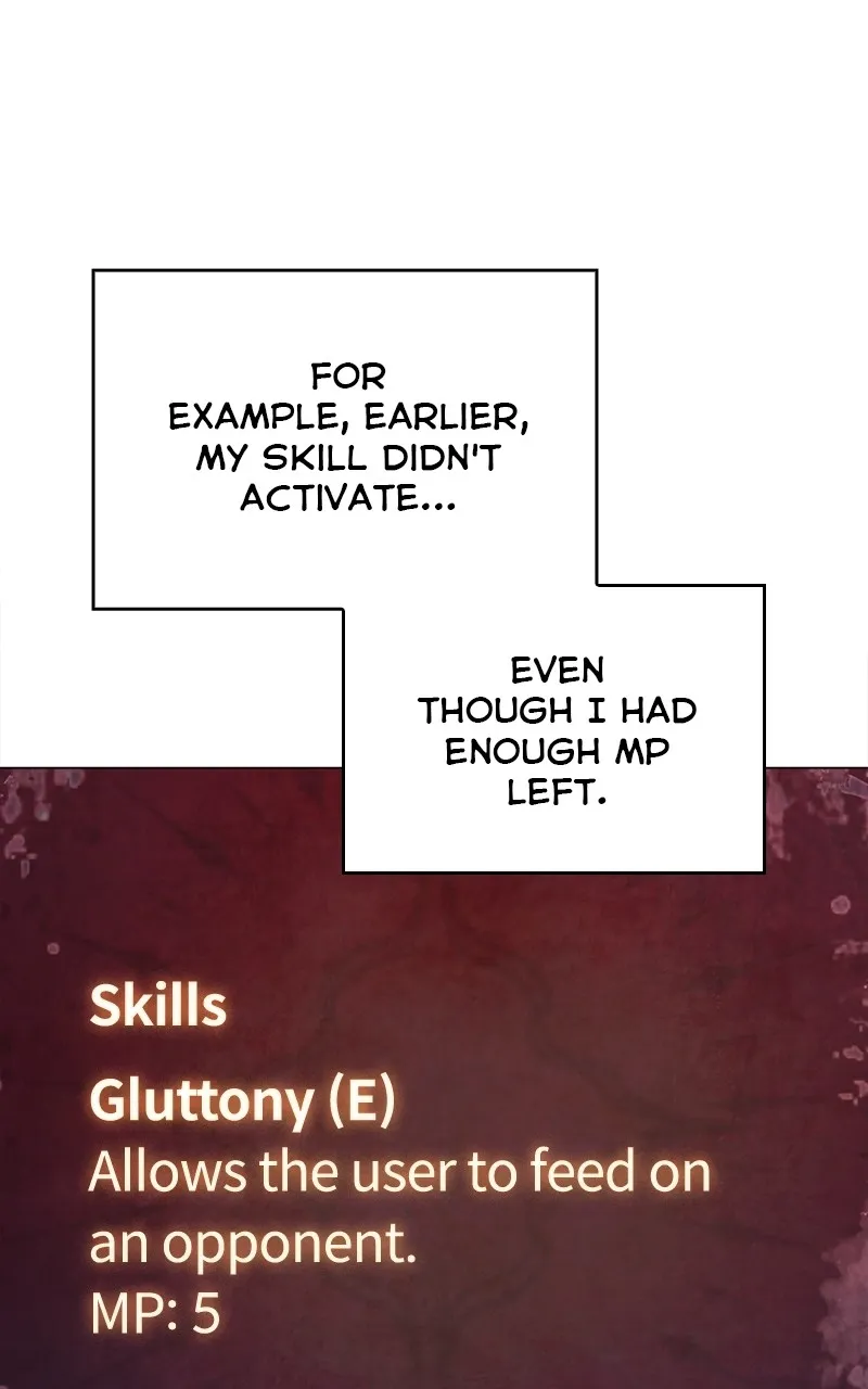 Read Returned by the King chapter 4 image 8 on Lezhin