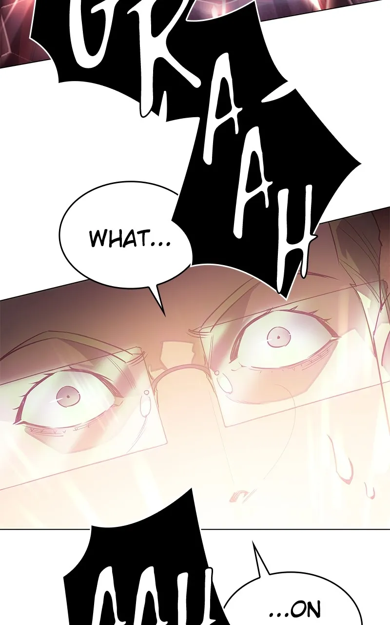Read Returned by the King chapter 4 image 81 on Lezhin